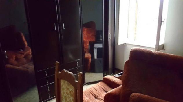 Immobile in asta di 104 m² in vendita a Ferentino - Foto 9