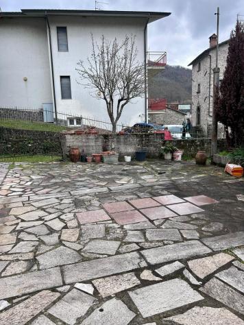 Casa semindipendente in vendita a Gassano - Fivizzano 110 mq Rif: 1304018 - Foto 2