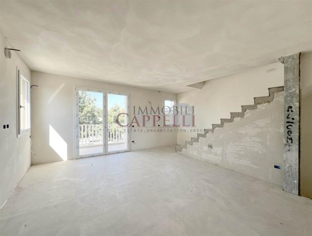 Appartamento in Vendita in zona SAN LEONARDO IN SCHIOVA - Foto 6