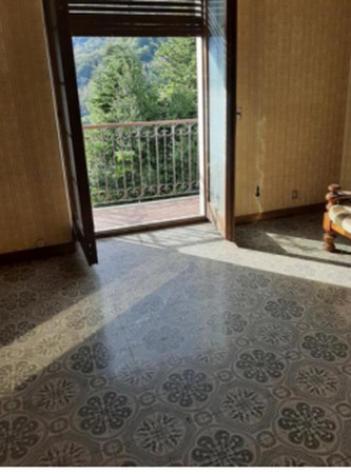 Immobile in asta di 121 m² in vendita a Gaverina Terme - Foto 10