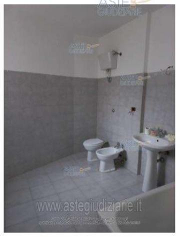 179/2022 U GE - Tribunale Genova - RGE 179/2022 - LOTTO U - ASTA 08/10/2026 - Foto 12