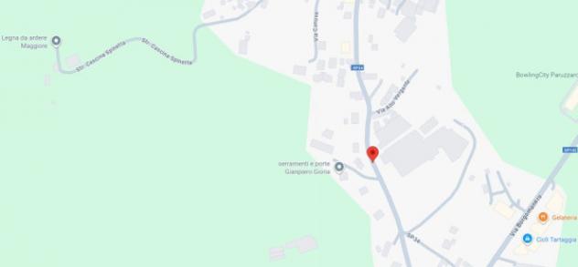 Immobile in asta di 209 m² in vendita a Invorio - Foto 7