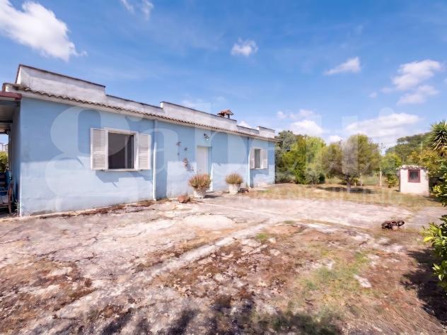 Villa singola - Latina . Rif.: Cod. rif 3321230VRG - Foto 2