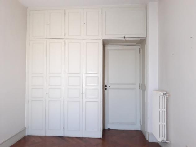 Villa indipendente a Lecce - Foto 10