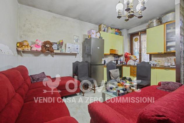 Appartamento di 58 m² con 2 locali in vendita a Legnano - Foto 2