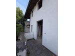 Casa semindipendente in vendita a San Vito - Lucca 180 mq  Rif: 1410243