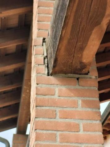 Immobile in asta di 106 m², box auto in vendita a Malo - Foto 5