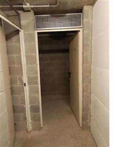 Immobile in asta di 83 m², box auto in vendita a Mantova - Foto 9