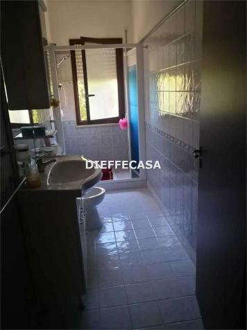 V2511 - In vendita a Marsala appartamento in periferia - Foto 18