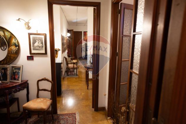 Villa singola in vendita a Marsala - Foto 14