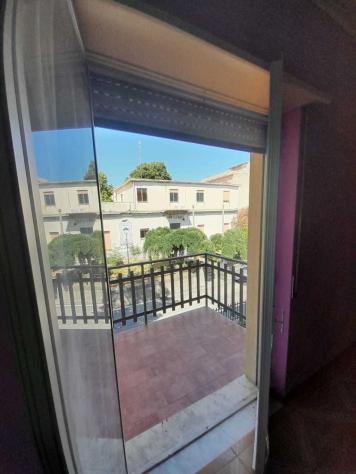 Trilocale in vendita a Martone - Foto 12