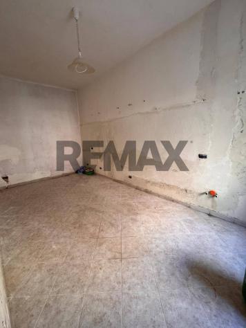 Casa Indipendente in vendita a Melilli - Foto 11