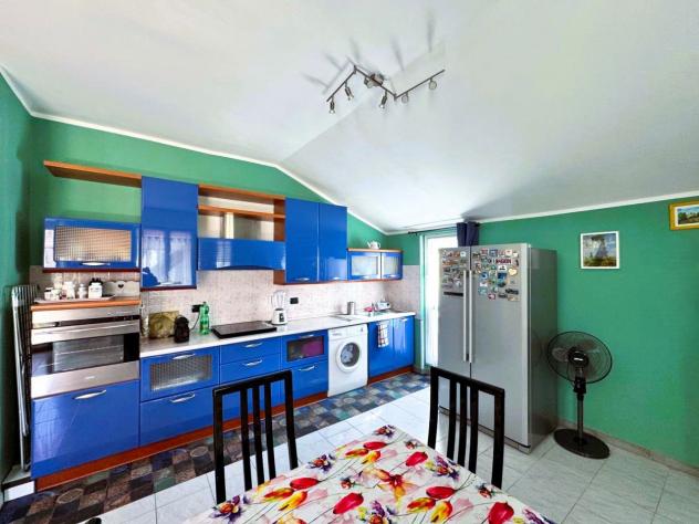 Appartamento - Milano . Rif.: Cod. rif 3304728VRG - Foto 20