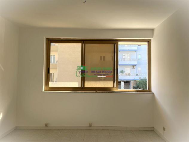 Rif.2635 - Appartamento ristrutturato al Sacro Cuore a Modica - Foto 12
