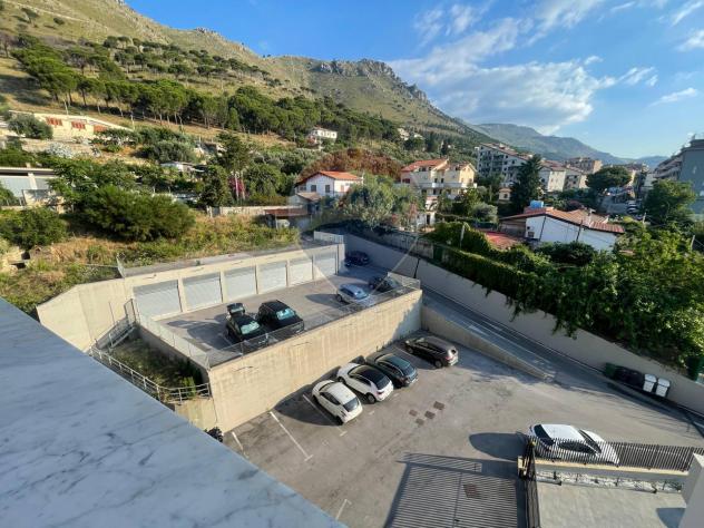 Appartamento in vendita a Monreale, Villaciambra - Foto 16