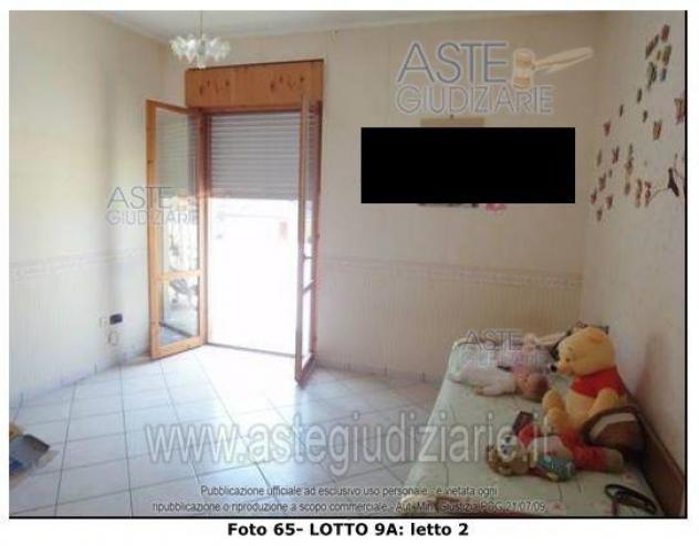 IMMOBILI-IMMOBILE RESIDENZIALE-84096 Valle Sant'Andrea SA, Italia - Foto 4