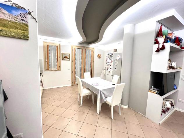Appartamento in vendita a Montelupo Fiorentino 90 mq Rif: 1403809 - Foto 3