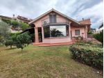 Bifamiliare in vendita a Monterotondo