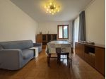 Bilocale in vendita a Paesana