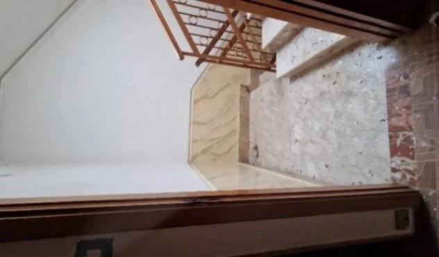 Immobile in asta di 296 m² con più di 5 locali e box auto in vendita a Partinico - Foto 17