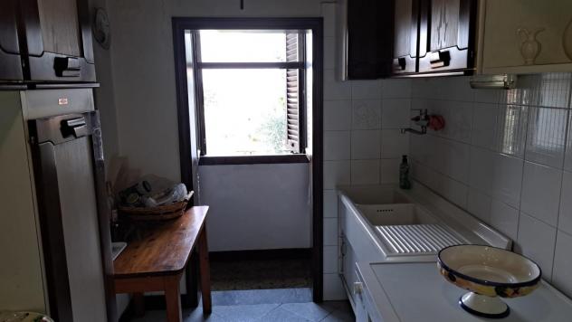 Casa singola in vendita a Peccioli 383 mq Rif: 1406186 - Foto 10