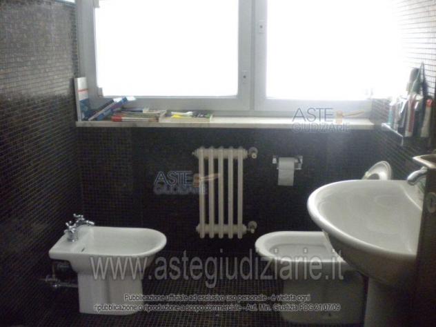 IMMOBILI-IMMOBILE RESIDENZIALE-Corso Vittorio Emanuele II, 10, 65121 Pescara PE, Italia - Foto 8