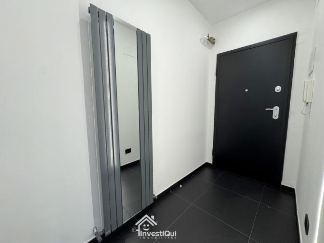 Trilocale in vendita a Pietra Ligure - Foto 17