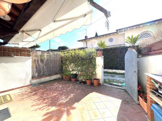 BIFAMILIARE di 4 vani e di 66 mq (PIETRASANTA) rif. MP983 - Foto 7