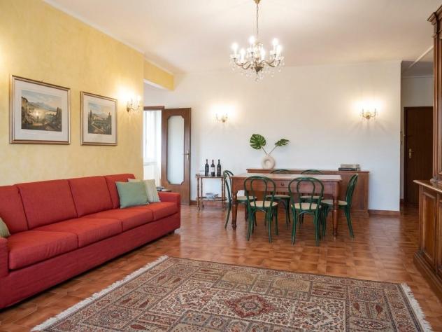 Appartamento in vendita a Pisa 110 mq Rif: 1455412 - Foto 6