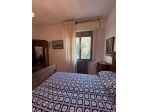 Villa in vendita a Podenzana 150 mq  Rif: 1052692