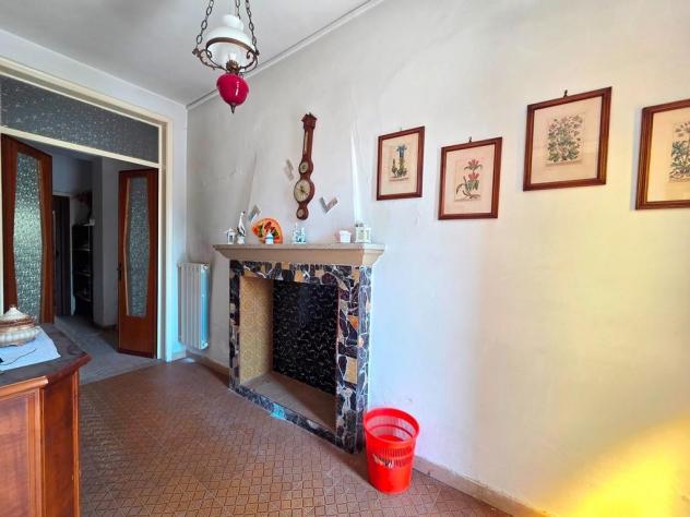 Terratetto in vendita a Porcari 130 mq Rif: 1428621 - Foto 4