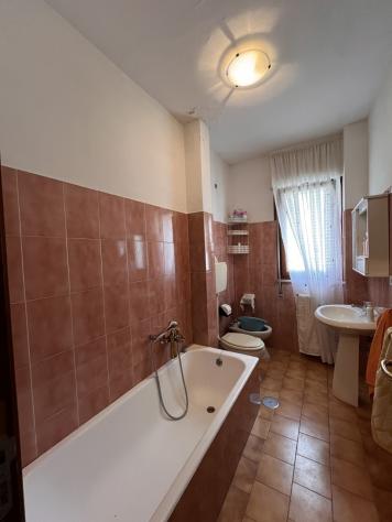 Pentalocale in vendita a Potenza - Foto 7