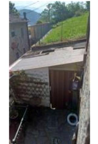Immobile in asta di 114 m² in vendita a Pratovecchio e Stia - Foto 4