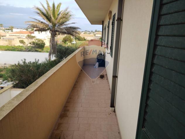 Appartamento in vendita a Ragusa, Punta Braccetto - Foto 10