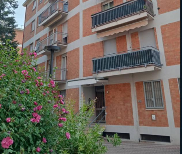 Immobile in asta di 94 m², box auto in vendita a Reggio Emilia - Foto 6