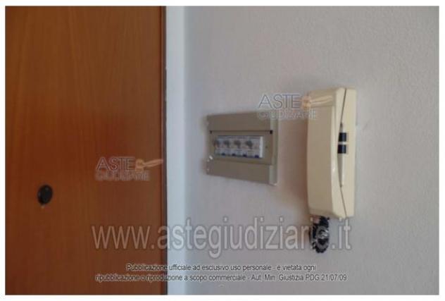 IMMOBILI-IMMOBILE RESIDENZIALE-Via del Volterraio, 1, 57038 Rio Nell'elba LI, Italia - Foto 5