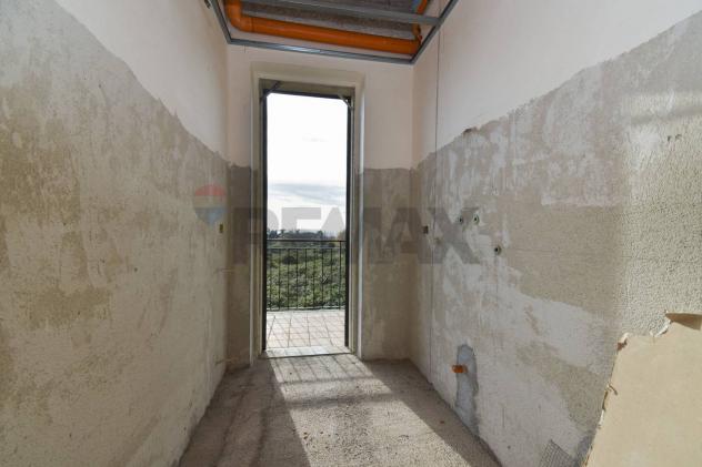 Appartamento in vendita a Riposto, Torre Archirafi - Foto 16