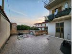 BIFAMILIARE di 4 vani e di 160 mq (ROCCARAINOLA) rif. C53