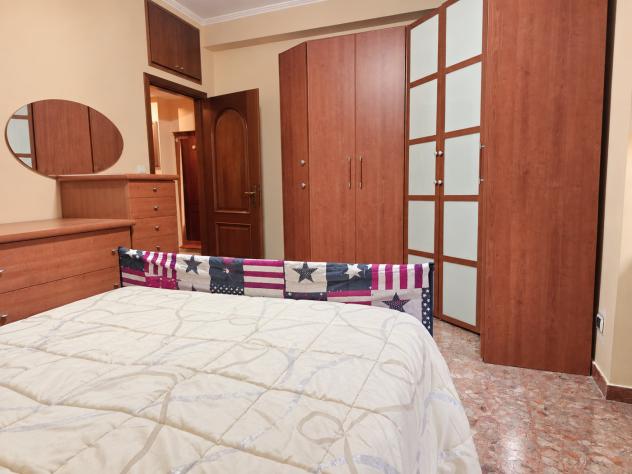 Appartamento - Roma . Rif.: Cod. rif 3295303VRG - Foto 15