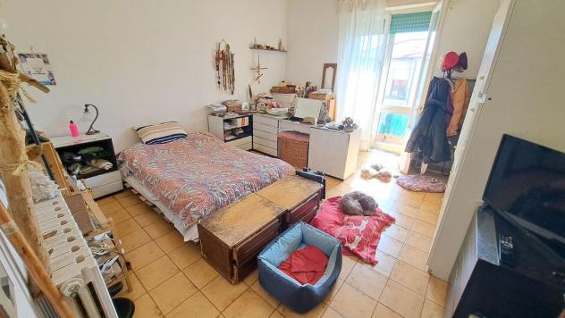 Appartamento in vendita a Rosignano Solvay - Rosignano Marittimo 70 mq Rif: 1406289 - Foto 6