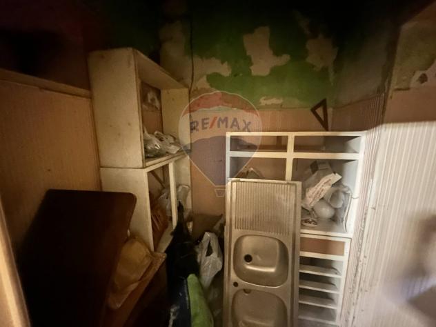 Casa Indipendente in vendita a Rosolini - Foto 7