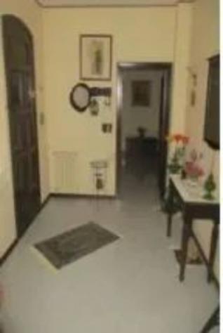 Immobile in asta di 154 m² in vendita a San Giuseppe Jato - Foto 4