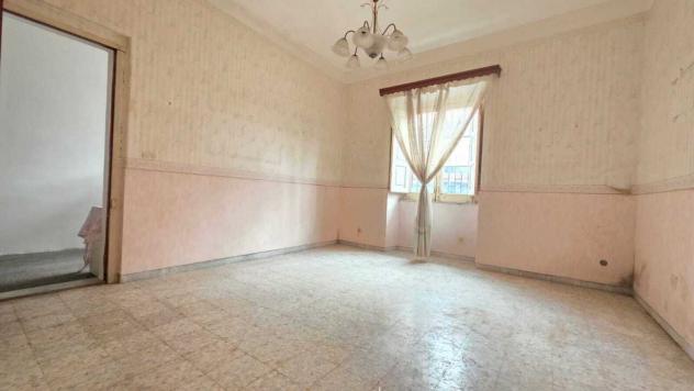 Appartamento in vendita a San Gregorio di Catania - Foto 18