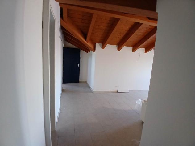 Appartamento in Vendita in zona SAN SALVO MARINA - Foto 20