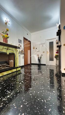 Quadrilocale in vendita a Savona - Foto 19