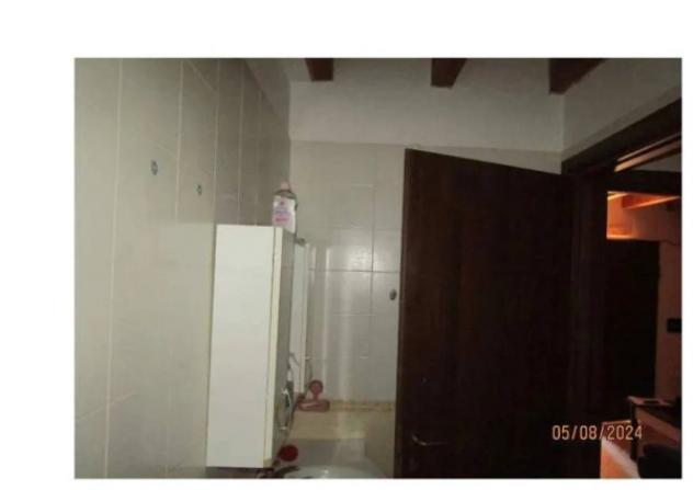 Immobile in asta di 63 m² in vendita a Scansano - Foto 6