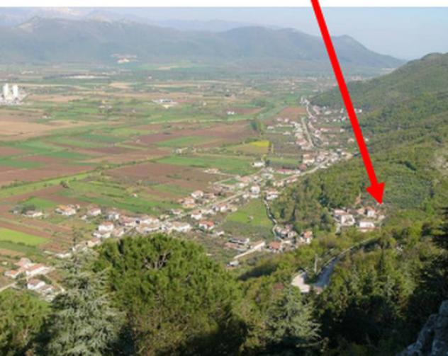 Immobile in asta di 106 m² in vendita a Sesto Campano - Foto 5