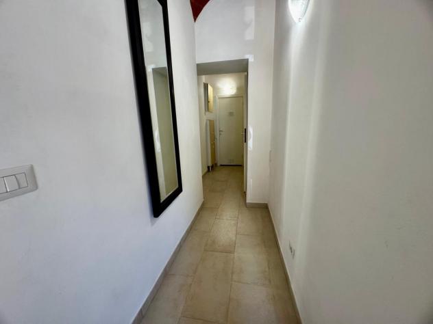 Appartamento in vendita a Bottega Nuova - Siena 90 mq Rif: 1406441 - Foto 2