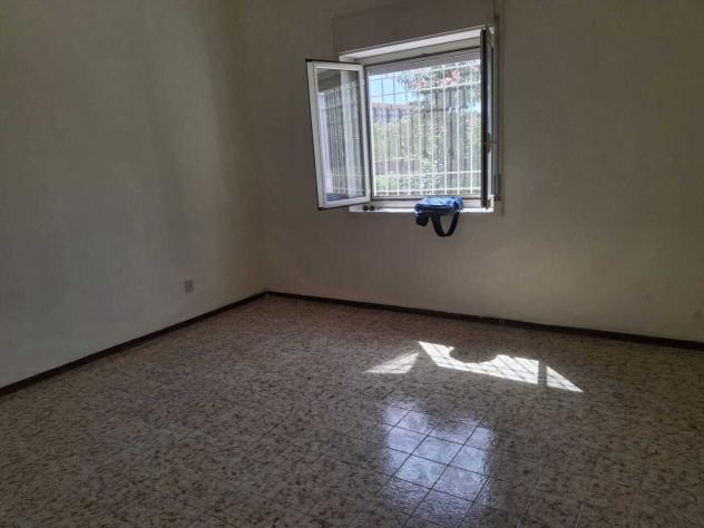 Trilocale in vendita a Siracusa - Foto 2