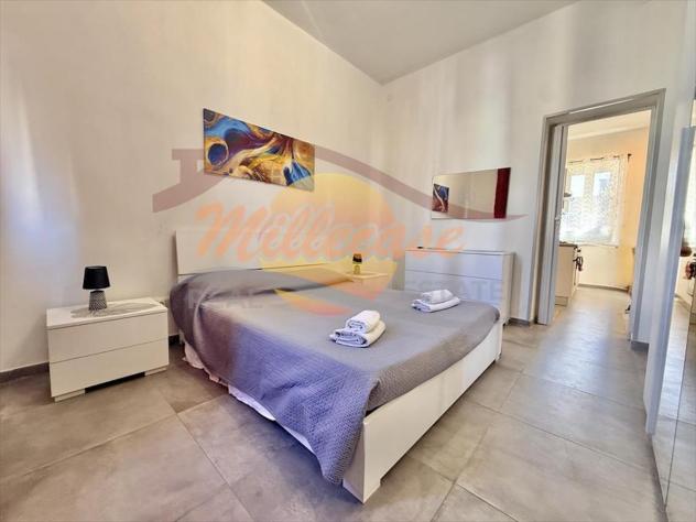 Trilocale in vendita a Siracusa - Foto 11